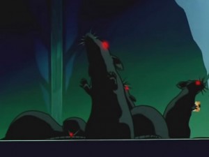 screenshot-anime-sailor-moon-s-episode-103-009.jpg