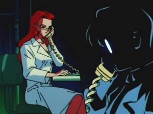 screenshot-anime-sailor-moon-s-episode-103-015.jpg