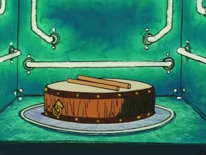 screenshot-anime-sailor-moon-s-episode-103-028.jpg