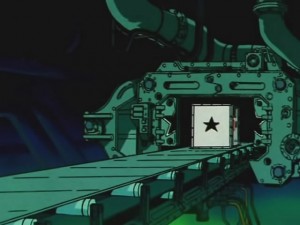 screenshot-anime-sailor-moon-s-episode-103-047.jpg