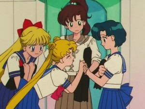 screenshot-anime-sailor-moon-s-episode-103-066.jpg