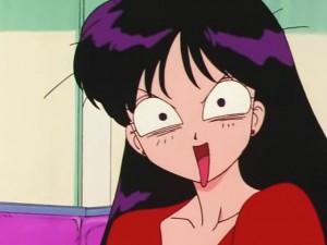 screenshot-anime-sailor-moon-s-episode-103-112.jpg
