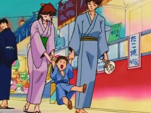 screenshot-anime-sailor-moon-s-episode-103-176.jpg