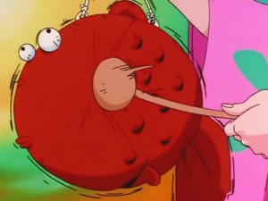 screenshot-anime-sailor-moon-s-episode-103-179.jpg