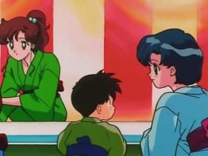 screenshot-anime-sailor-moon-s-episode-103-182.jpg