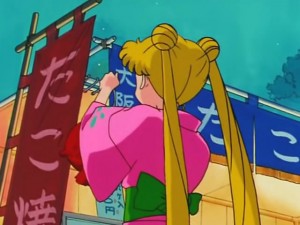 screenshot-anime-sailor-moon-s-episode-103-208.jpg