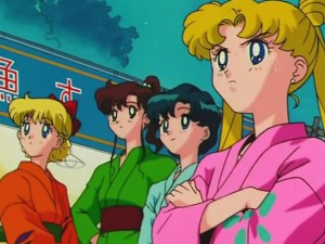 screenshot-anime-sailor-moon-s-episode-103-228.jpg