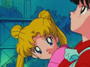 screenshot-anime-sailor-moon-s-episode-103-260.jpg