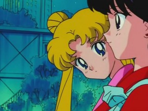 screenshot-anime-sailor-moon-s-episode-103-270.jpg