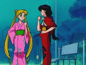 screenshot-anime-sailor-moon-s-episode-103-274.jpg
