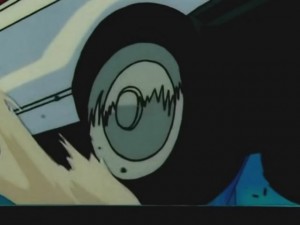 screenshot-anime-sailor-moon-s-episode-103-300.jpg