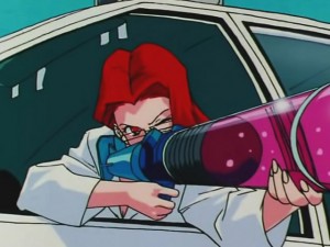 screenshot-anime-sailor-moon-s-episode-103-311.jpg