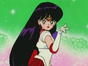 screenshot-anime-sailor-moon-s-episode-103-345.jpg