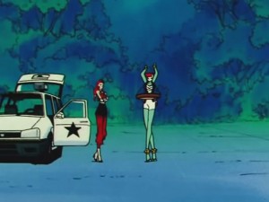 screenshot-anime-sailor-moon-s-episode-103-368.jpg