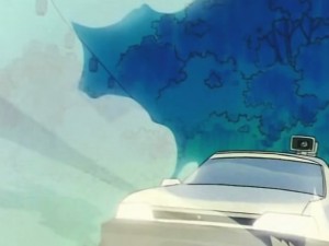 screenshot-anime-sailor-moon-s-episode-103-405.jpg