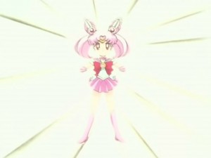 screenshot-anime-sailor-moon-s-episode-103-442.jpg