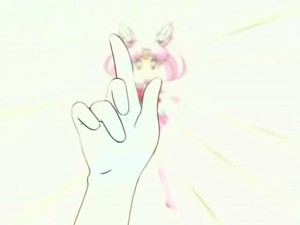 screenshot-anime-sailor-moon-s-episode-103-443.jpg