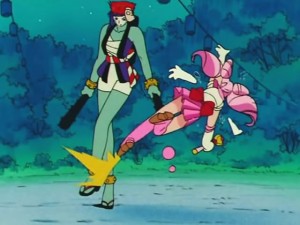 screenshot-anime-sailor-moon-s-episode-103-456.jpg