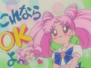 screenshot-anime-sailor-moon-s-episode-103-513.jpg