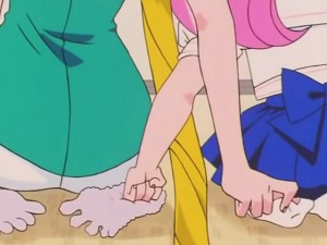 screenshot-anime-sailor-moon-s-episode-103-516.jpg