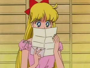 screenshot-anime-sailor-moon-s-episode-104-018.jpg