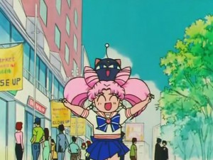 screenshot-anime-sailor-moon-s-episode-104-046.jpg