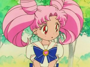 screenshot-anime-sailor-moon-s-episode-104-052.jpg