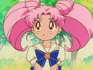 screenshot-anime-sailor-moon-s-episode-104-053.jpg