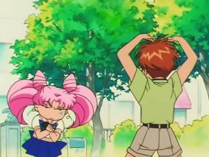 screenshot-anime-sailor-moon-s-episode-104-064.jpg