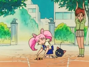 screenshot-anime-sailor-moon-s-episode-104-073.jpg