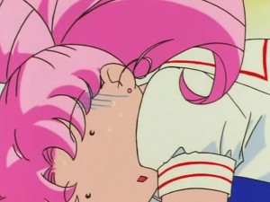screenshot-anime-sailor-moon-s-episode-104-075.jpg