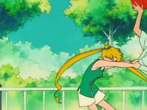 screenshot-anime-sailor-moon-s-episode-104-109.jpg