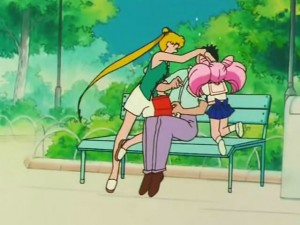 screenshot-anime-sailor-moon-s-episode-104-114.jpg
