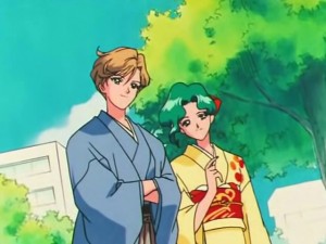 screenshot-anime-sailor-moon-s-episode-104-118.jpg