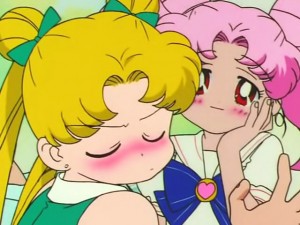 screenshot-anime-sailor-moon-s-episode-104-122.jpg