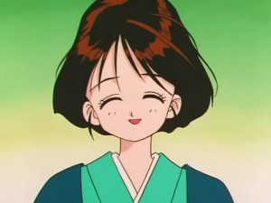 screenshot-anime-sailor-moon-s-episode-104-145.jpg