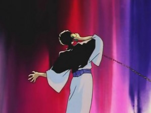 screenshot-anime-sailor-moon-s-episode-104-173.jpg