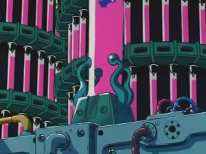 screenshot-anime-sailor-moon-s-episode-104-180.jpg