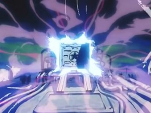screenshot-anime-sailor-moon-s-episode-104-182.jpg