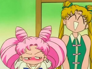 screenshot-anime-sailor-moon-s-episode-104-217.jpg