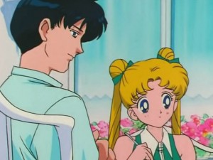 screenshot-anime-sailor-moon-s-episode-104-270.jpg