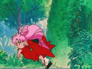 screenshot-anime-sailor-moon-s-episode-104-292.jpg