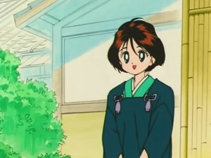 screenshot-anime-sailor-moon-s-episode-104-307.jpg