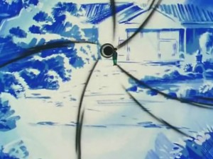 screenshot-anime-sailor-moon-s-episode-104-311.jpg