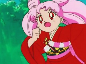 screenshot-anime-sailor-moon-s-episode-104-316.jpg