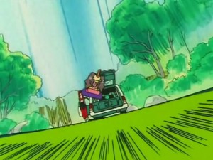screenshot-anime-sailor-moon-s-episode-104-340.jpg