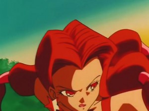 screenshot-anime-sailor-moon-s-episode-104-354.jpg