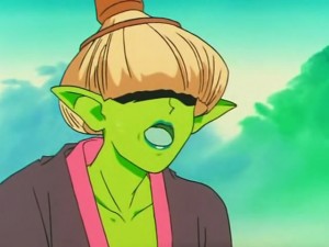 screenshot-anime-sailor-moon-s-episode-104-367.jpg