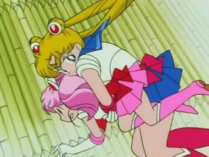 screenshot-anime-sailor-moon-s-episode-104-404.jpg
