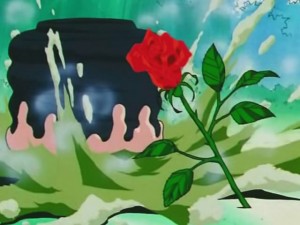 screenshot-anime-sailor-moon-s-episode-104-420.jpg